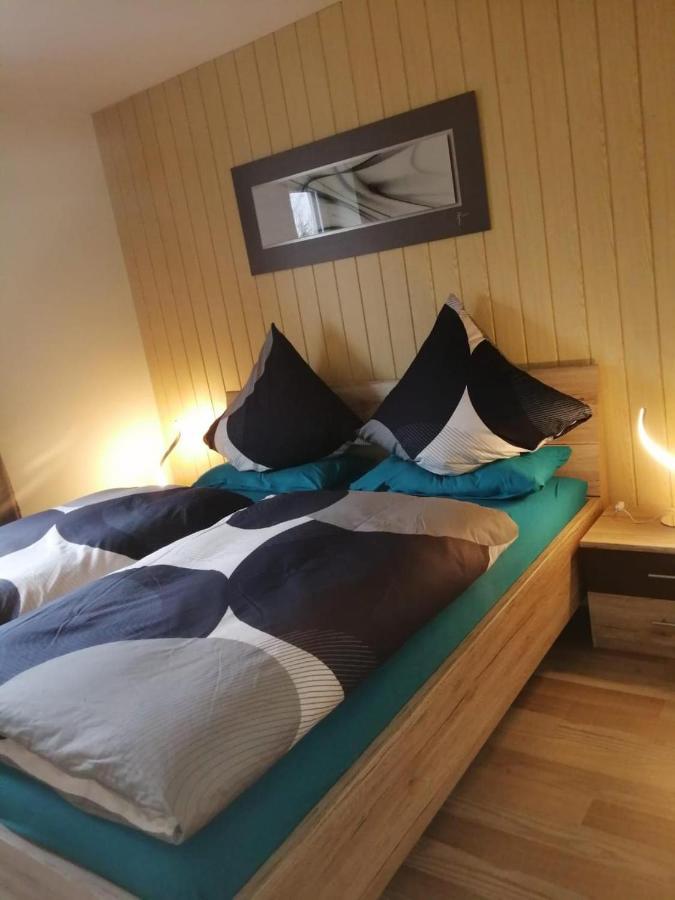 Apartment Traumblick Bayerischer Wald, Pool & Sauna, Getraenke, Klimaanlage
