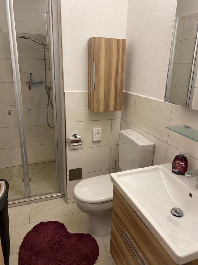 Apartment Traumblick Bayerischer Wald, Pool & Sauna, Getraenke, Klimaanlage Freyung