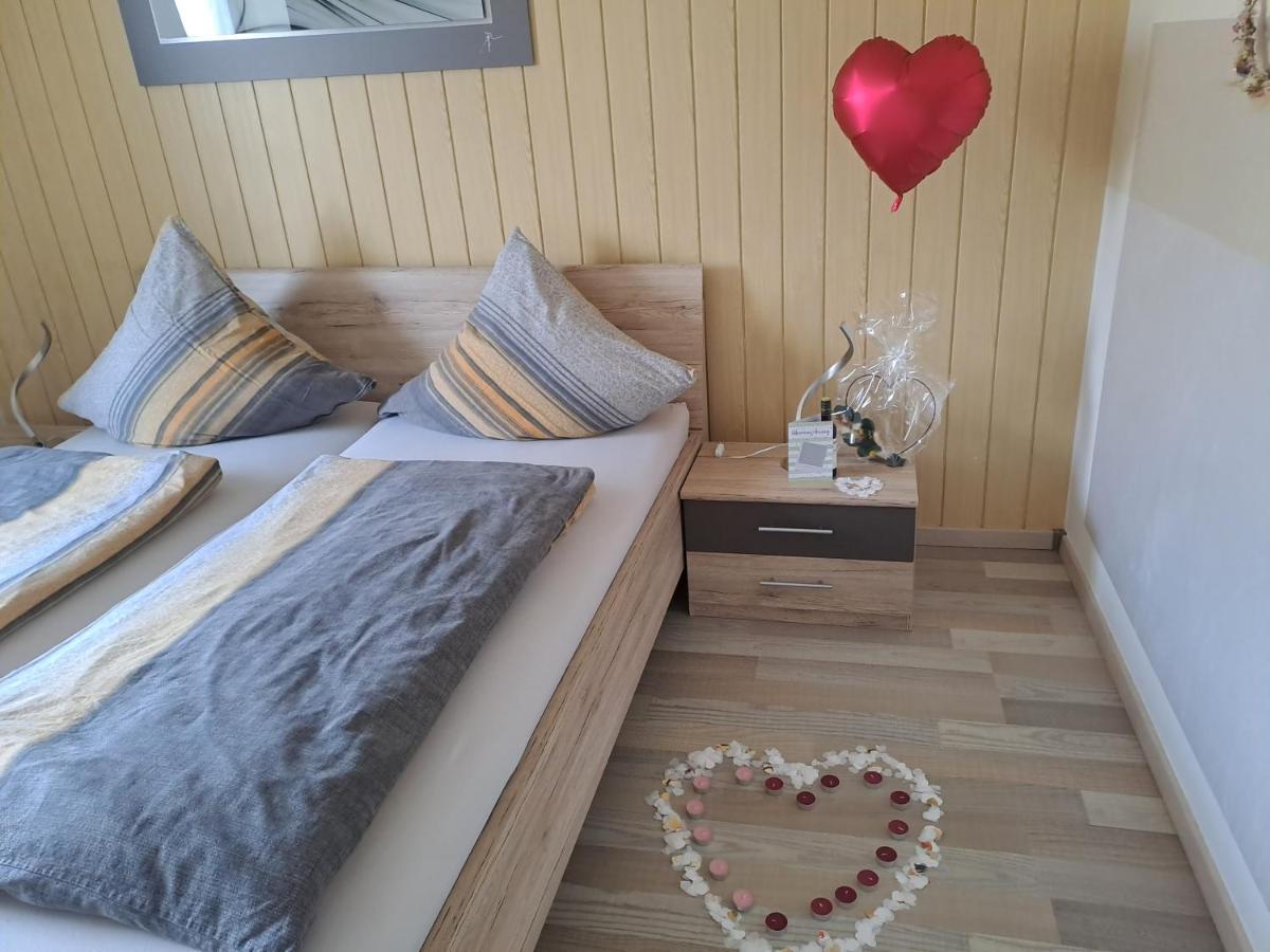 Traumblick Bayerischer Wald, Pool & Sauna, Getraenke, Klimaanlage