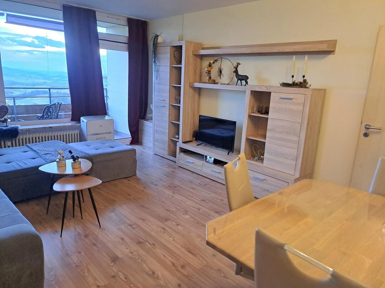 Traumblick Bayerischer Wald, Pool & Sauna, Getraenke, Klimaanlage