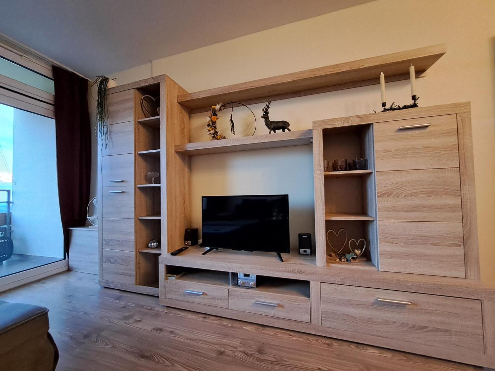 Traumblick Bayerischer Wald, Pool & Sauna, Getraenke, Klimaanlage *